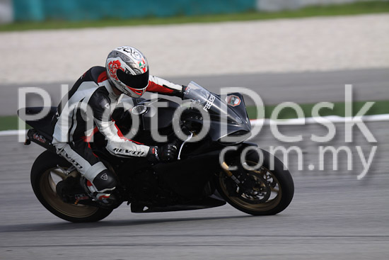 01_101029_00113_RevClubTrackDay