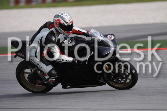 01_101029_00114_RevClubTrackDay