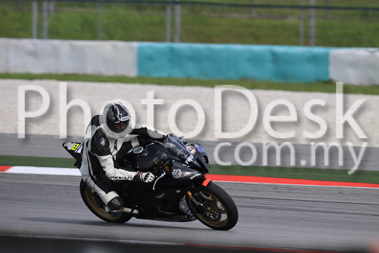 01_101029_00119_RevClubTrackDay