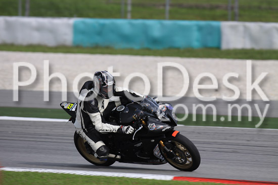 01_101029_00120_RevClubTrackDay