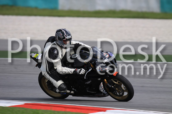 01_101029_00121_RevClubTrackDay