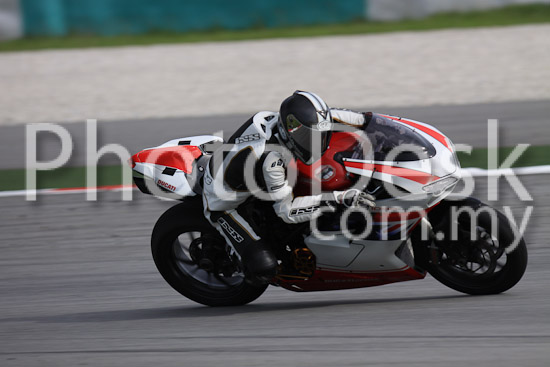 01_101029_00130_RevClubTrackDay