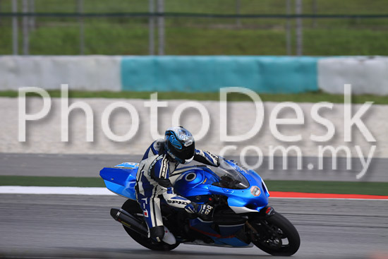 01_101029_00134_RevClubTrackDay