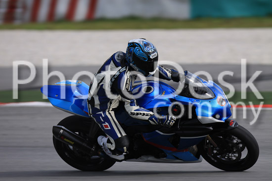 01_101029_00135_RevClubTrackDay