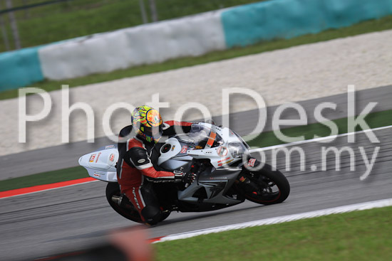 01_101029_00138_RevClubTrackDay