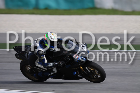 01_101029_00145_RevClubTrackDay