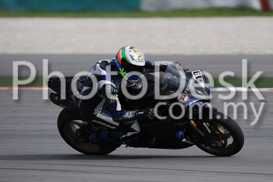 01_101029_00146_RevClubTrackDay