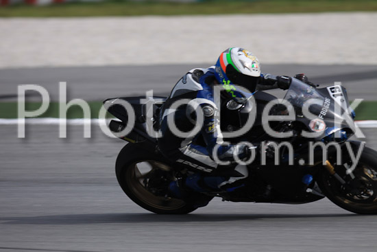 01_101029_00147_RevClubTrackDay