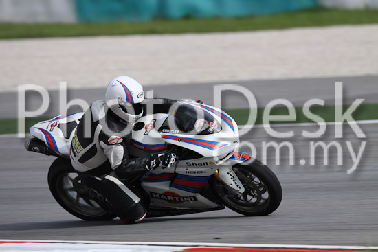 01_101029_00151_RevClubTrackDay