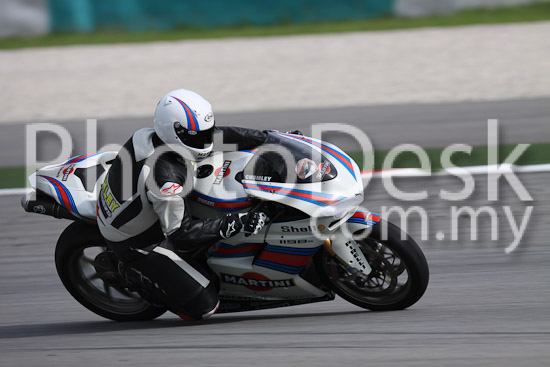 01_101029_00152_RevClubTrackDay