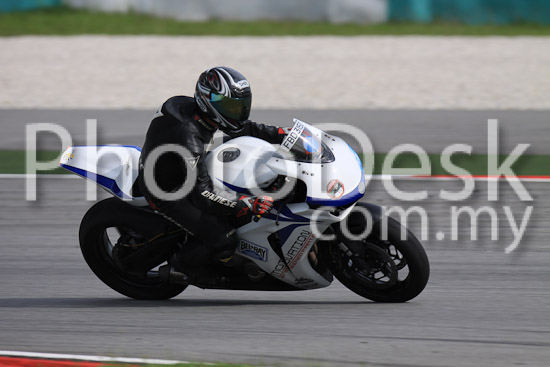 01_101029_00158_RevClubTrackDay