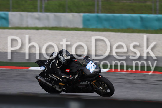 01_101029_00165_RevClubTrackDay