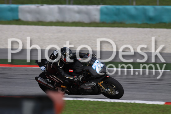 01_101029_00166_RevClubTrackDay