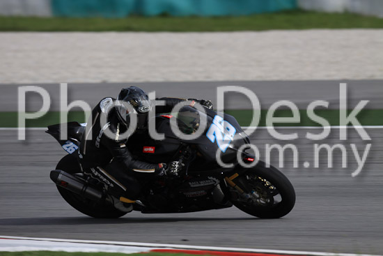 01_101029_00167_RevClubTrackDay