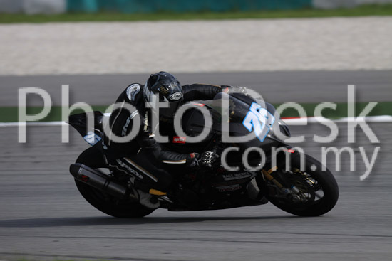 01_101029_00168_RevClubTrackDay
