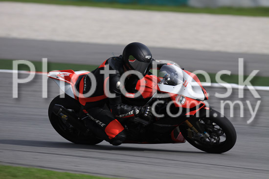01_101029_00174_RevClubTrackDay