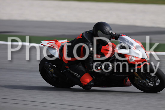 01_101029_00175_RevClubTrackDay