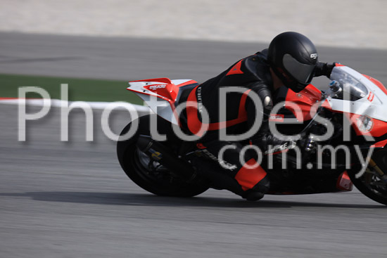 01_101029_00176_RevClubTrackDay