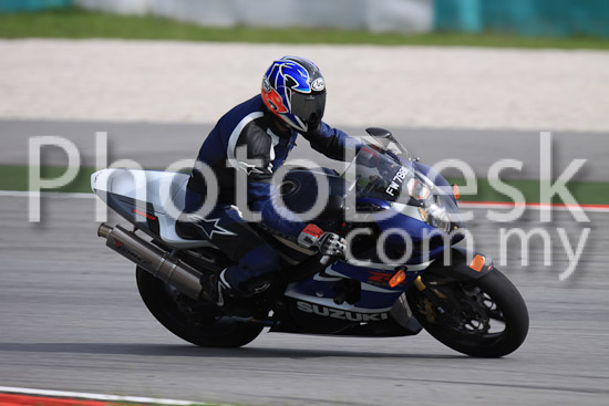 01_101029_00178_RevClubTrackDay