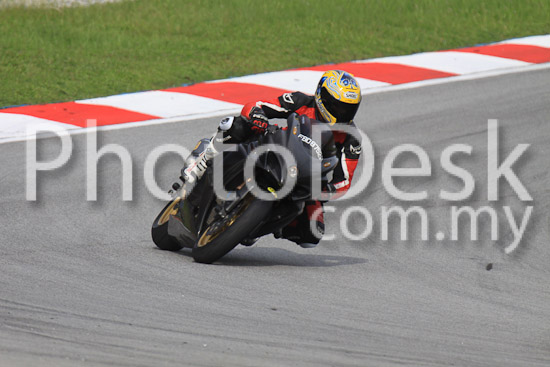 01_101029_00183_RevClubTrackDay