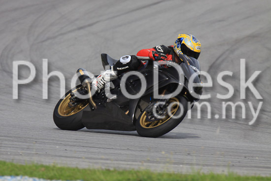 01_101029_00185_RevClubTrackDay