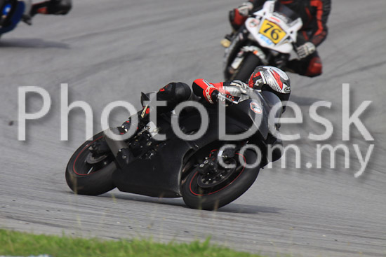 01_101029_00187_RevClubTrackDay