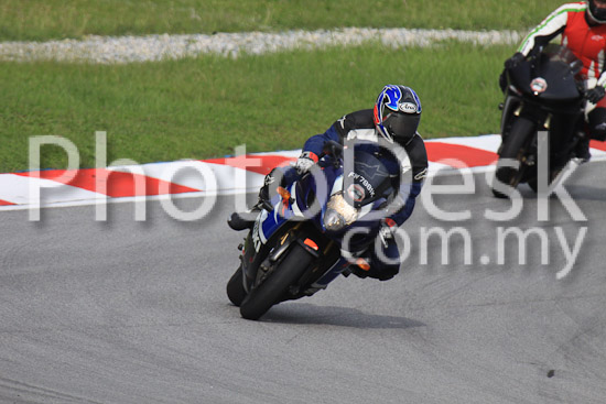 01_101029_00188_RevClubTrackDay