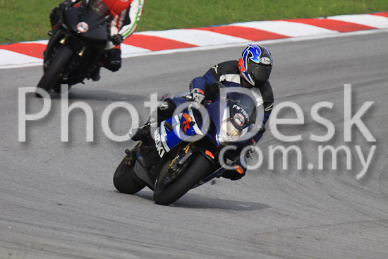 01_101029_00189_RevClubTrackDay