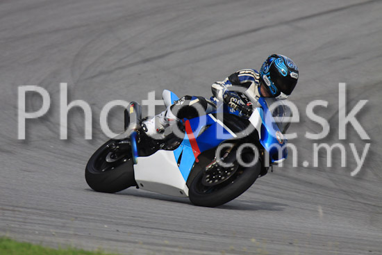 01_101029_00191_RevClubTrackDay