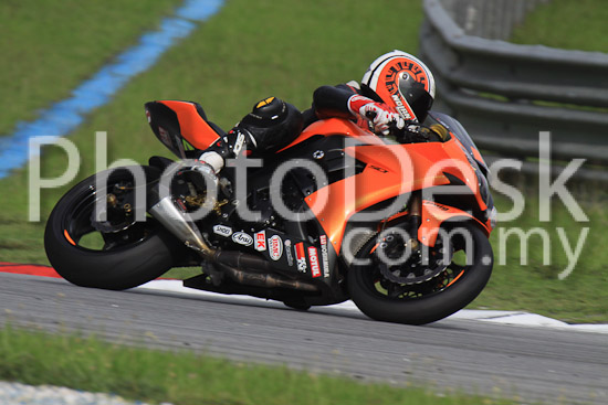 01_101029_00195_RevClubTrackDay