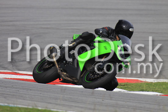 01_101029_00197_RevClubTrackDay