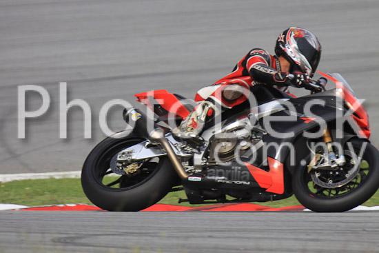 01_101029_00205_RevClubTrackDay