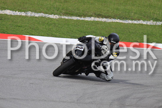 01_101029_00210_RevClubTrackDay