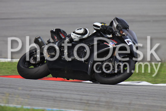 01_101029_00212_RevClubTrackDay