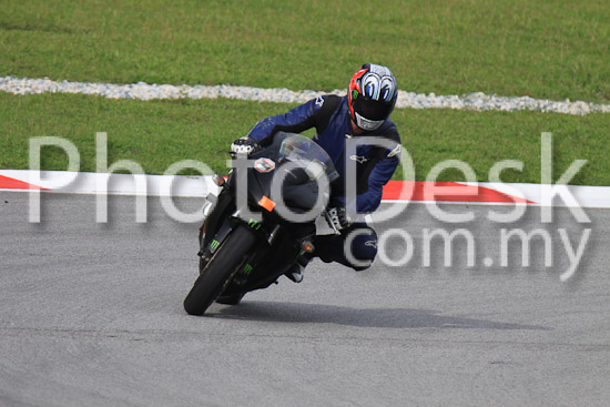 01_101029_00218_RevClubTrackDay