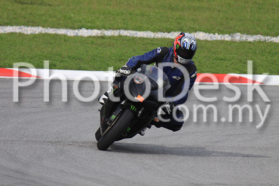 01_101029_00219_RevClubTrackDay