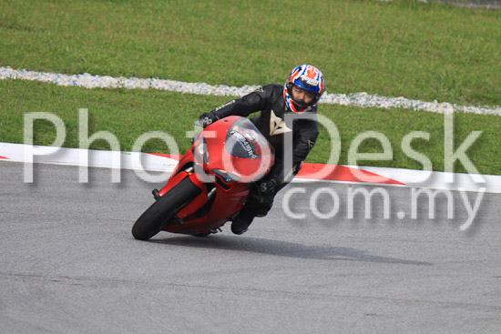 01_101029_00226_RevClubTrackDay