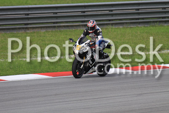 01_101029_00230_RevClubTrackDay