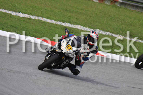 01_101029_00231_RevClubTrackDay