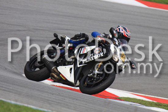 01_101029_00232_RevClubTrackDay