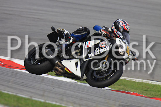 01_101029_00233_RevClubTrackDay