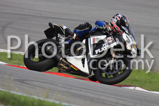 01_101029_00234_RevClubTrackDay