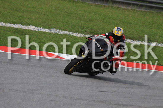 01_101029_00235_RevClubTrackDay