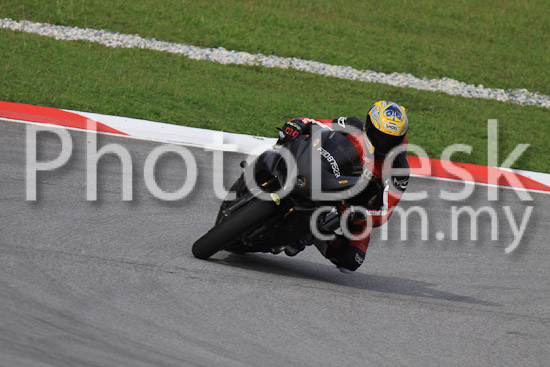 01_101029_00236_RevClubTrackDay