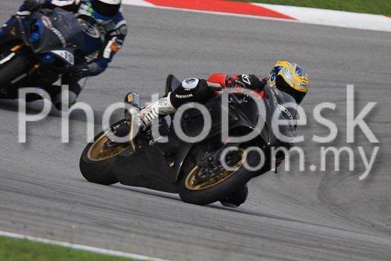 01_101029_00237_RevClubTrackDay