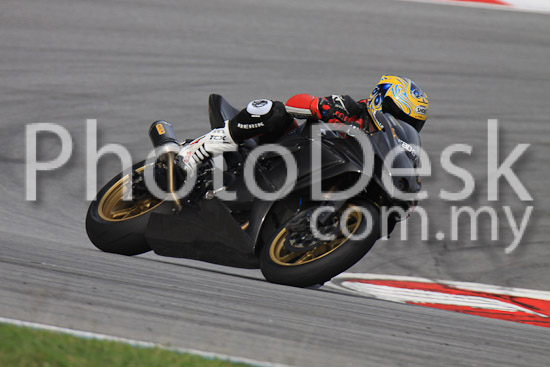 01_101029_00238_RevClubTrackDay