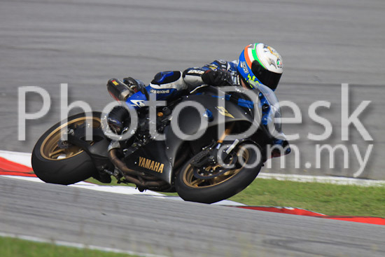 01_101029_00239_RevClubTrackDay