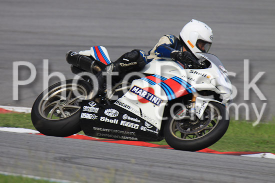 01_101029_00245_RevClubTrackDay