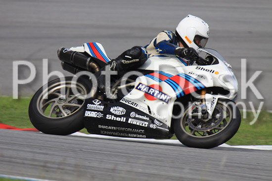 01_101029_00246_RevClubTrackDay