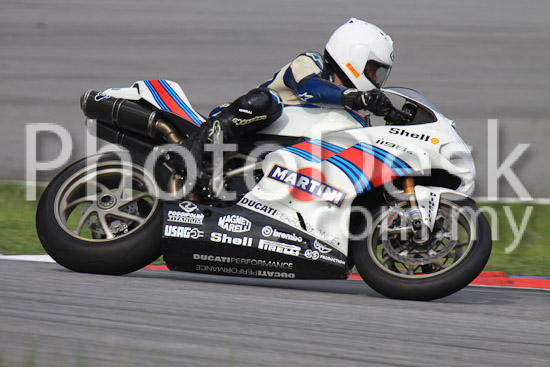 01_101029_00247_RevClubTrackDay